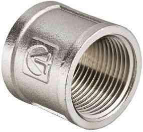 #Муфта 1"1/2 ВН/ВН VALTEC VTr.270.N.0008