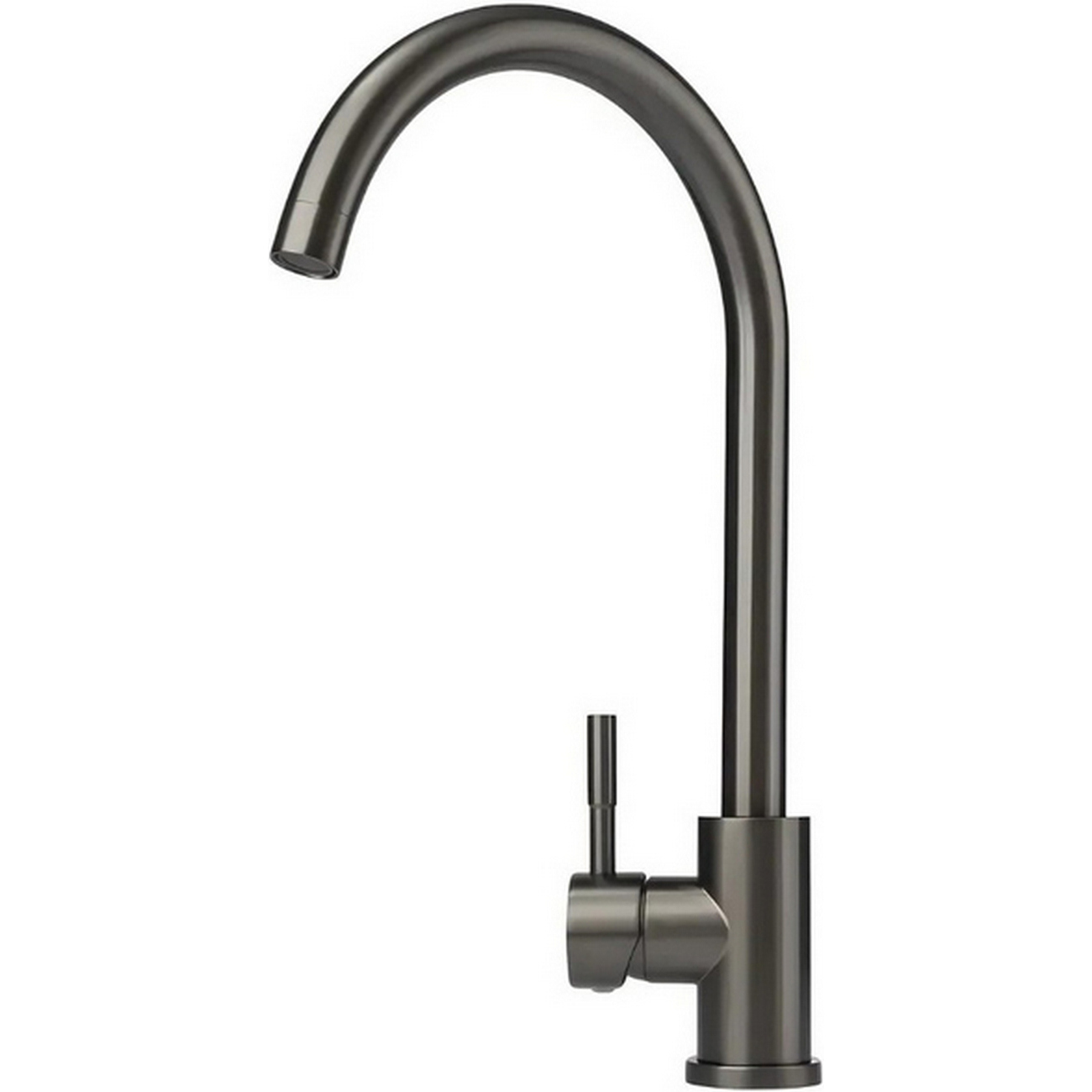 Смеситель для кухни Diadonna D46-0003QH